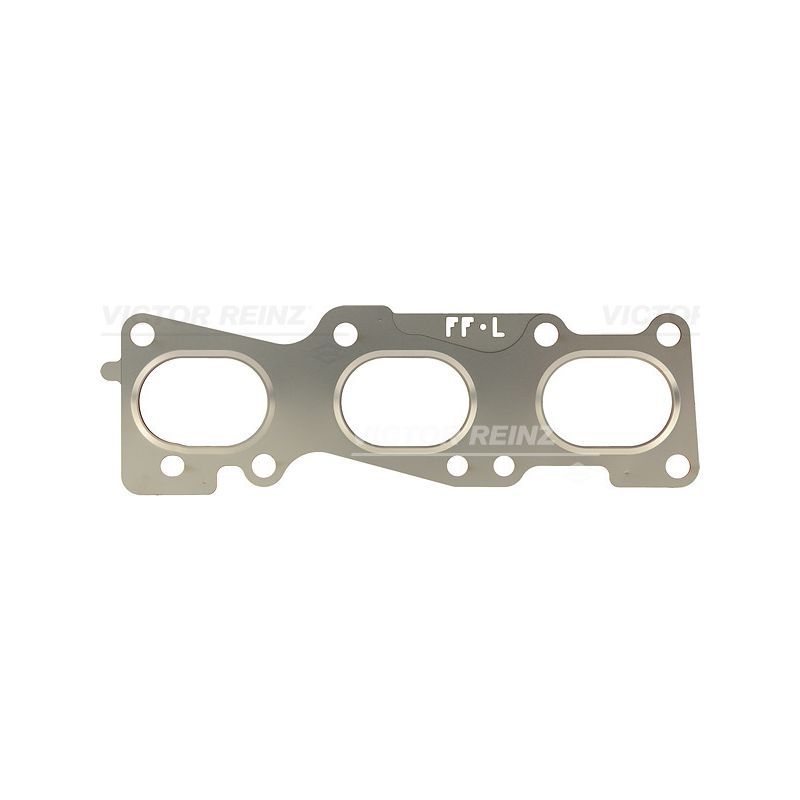 USZCZELKA KOLEKTORA WYDECHOWEGO VICTOR REINZ 71-10601-00 HYUNDAI 3.3 07-