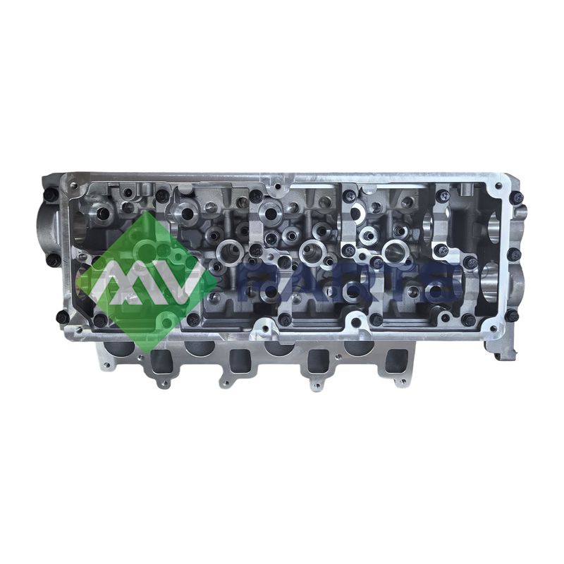 GŁOWICA MV PARTS I1197 VW 1.6TDI 09- 