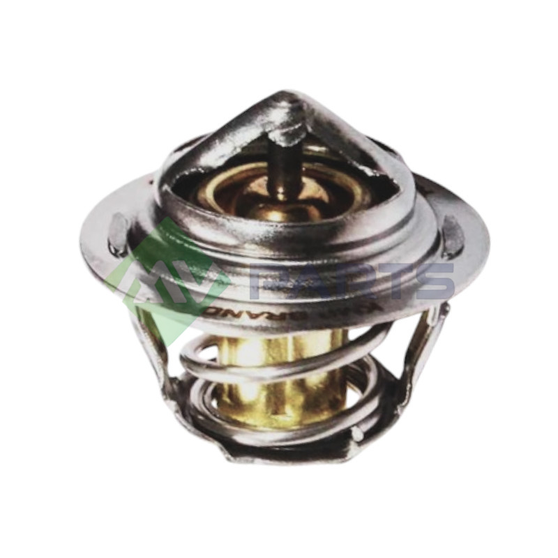 TERMOSTAT MV PARTS 145206182 PERKINS 403C-15 00-