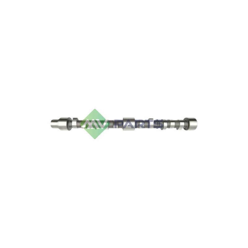 WAŁEK ROZRZĄDU MV PARTS 31415363   PERKINS 1004.4/T -