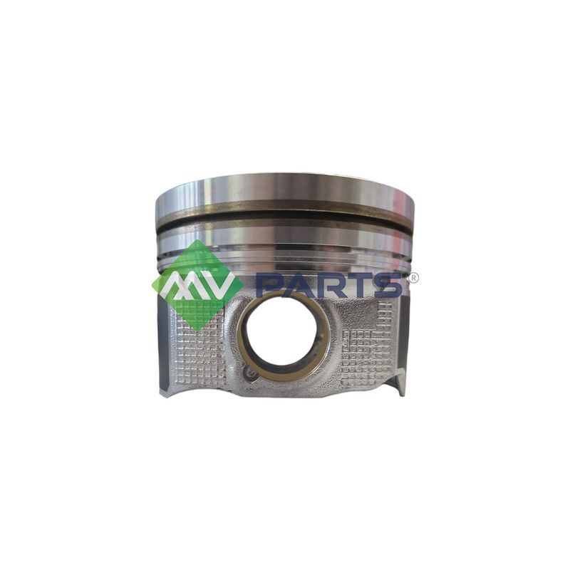 TŁOK MV PARTS P7459 STD MAZDA 16V 2.2D 11-