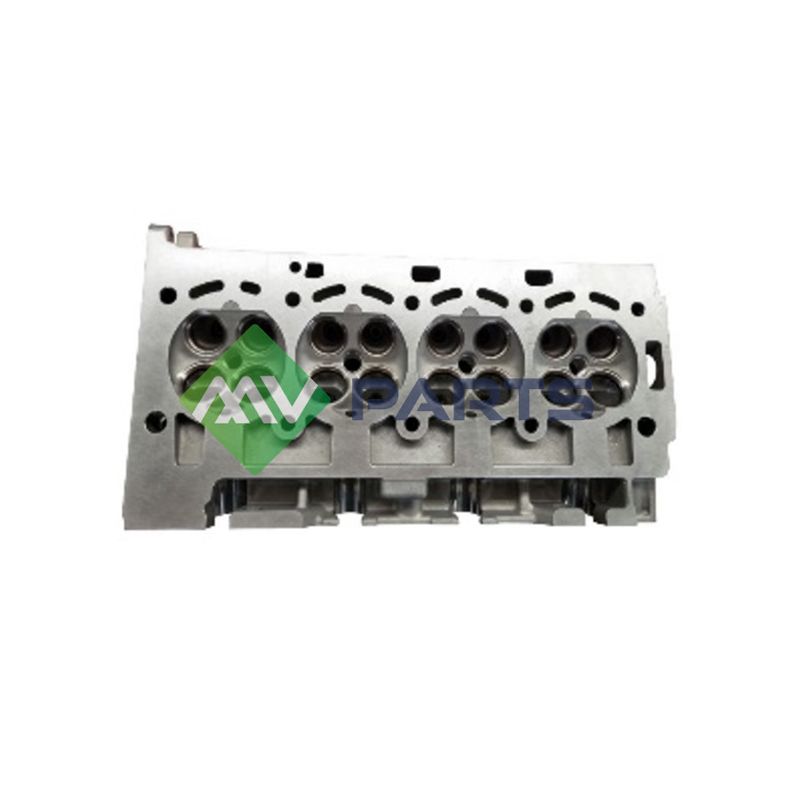 GŁOWICA MV PARTS I1293 VW 1.4TSI 07-