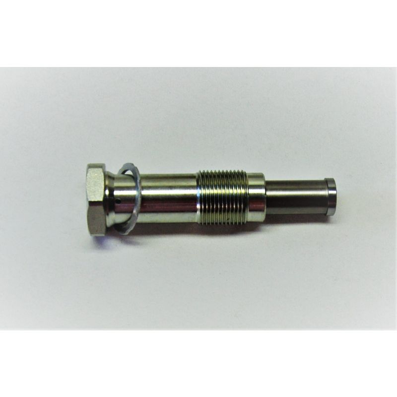 NAPINACZ ŁAŃCUCHA MV PARTS F5609 BMW 1.8-2.0 00-