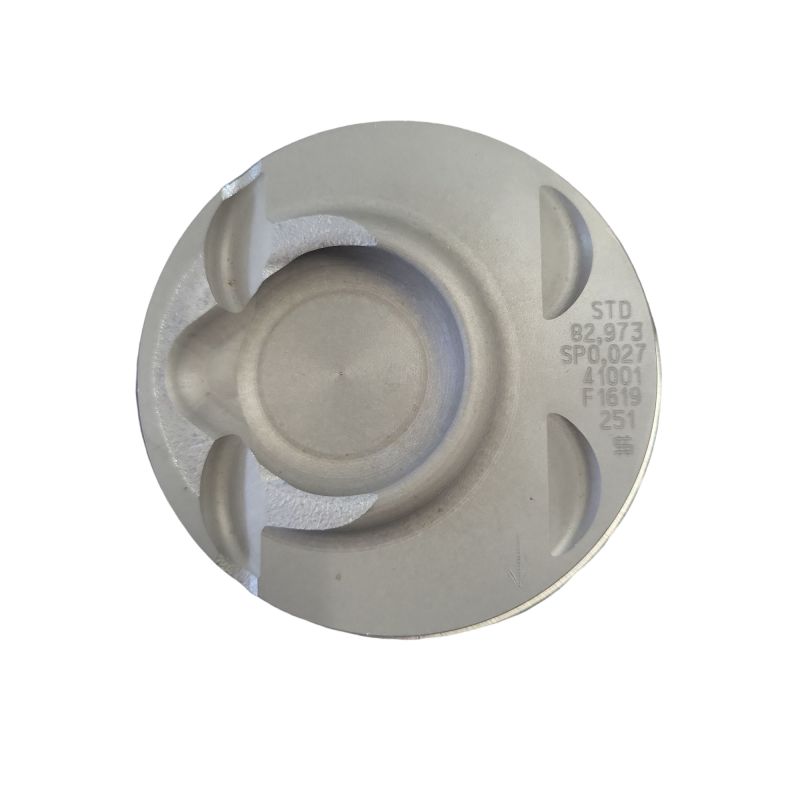 TŁOK KOLBENSCHMIDT 41001600 STD ALFA ROMEO 1.8TBI 09-