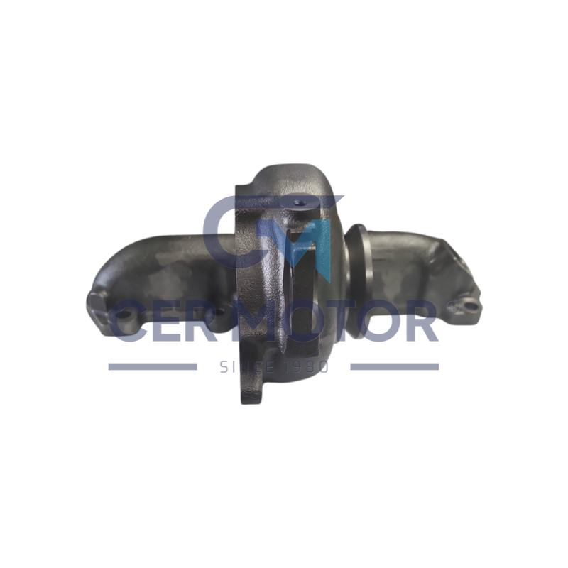 OBUDOWA TURBO JRONE T5239 GT1749MV