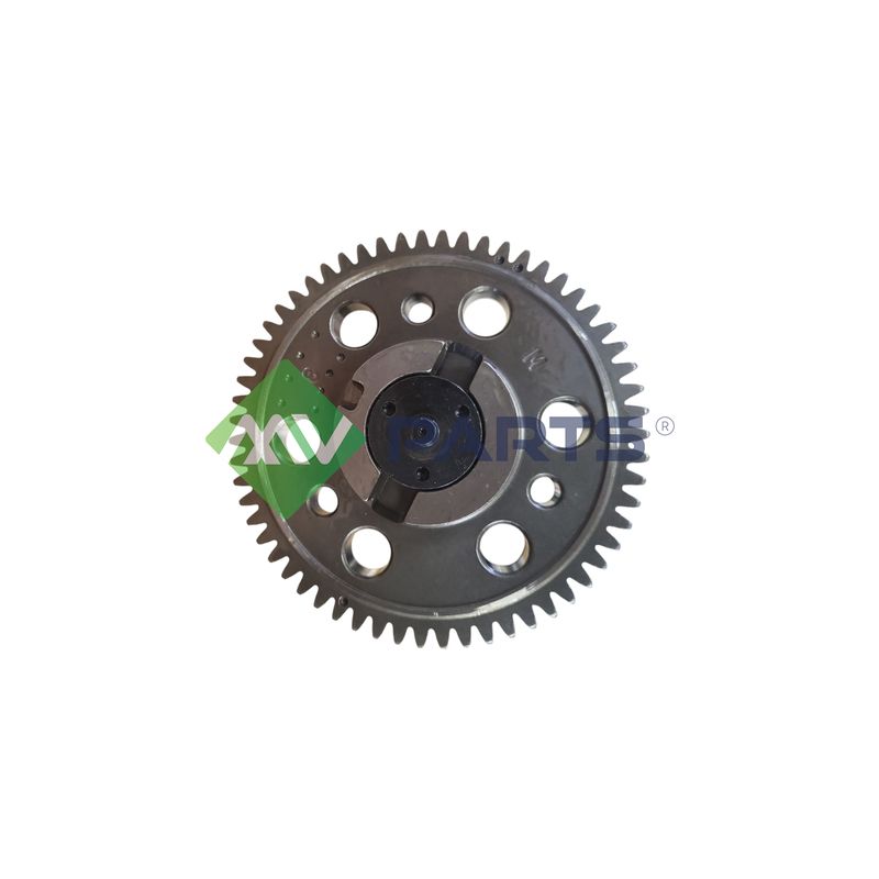 WAŁEK ROZRZĄDU MV PARTS K3290 BMW 2.5TD 04-07