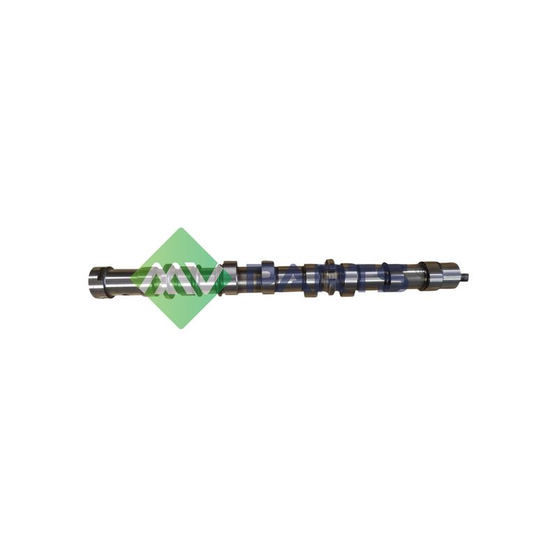 WAŁEK ROZRZĄDU MV PARTS K3291 MERCEDES 1.8 07-