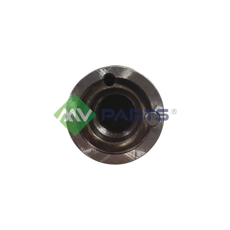WAŁEK ROZRZĄDU MV PARTS K3292 MERCEDES 1.8 07-