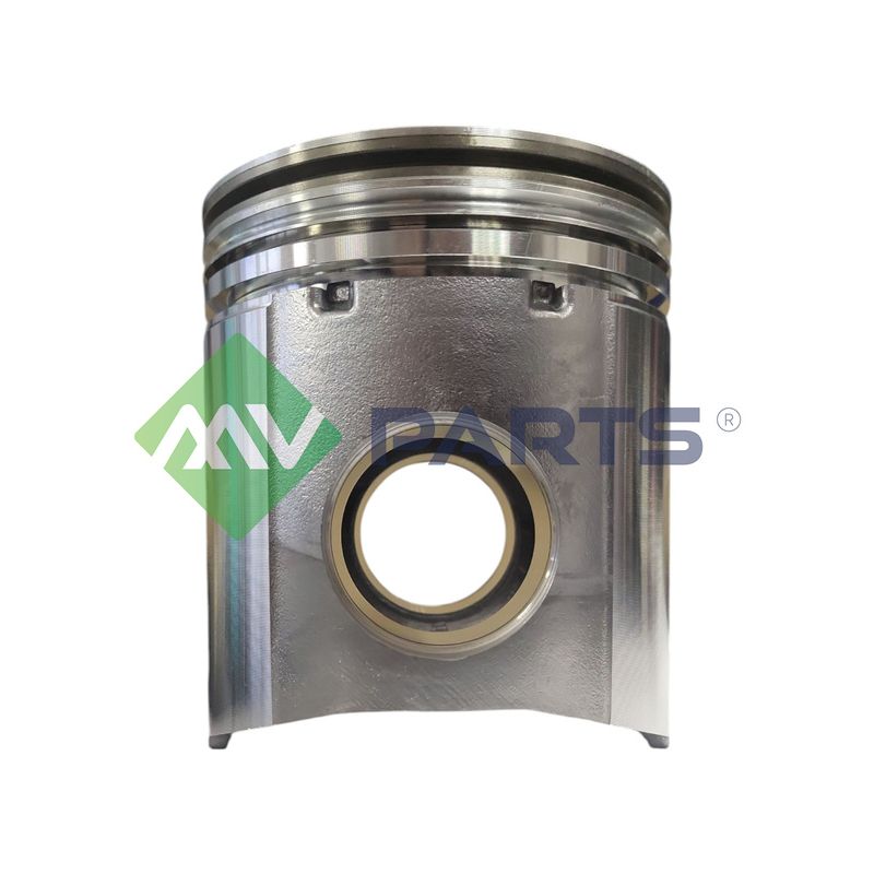 TŁOK MV PARTS RE28919 STD JOHN DEERE  4045D/6068D
