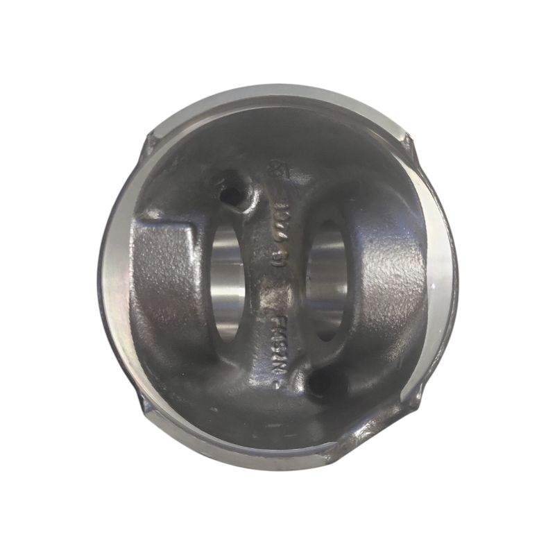 TŁOK GOETZE 8742490700 0.50 RENAULT 1.6DCI 11-