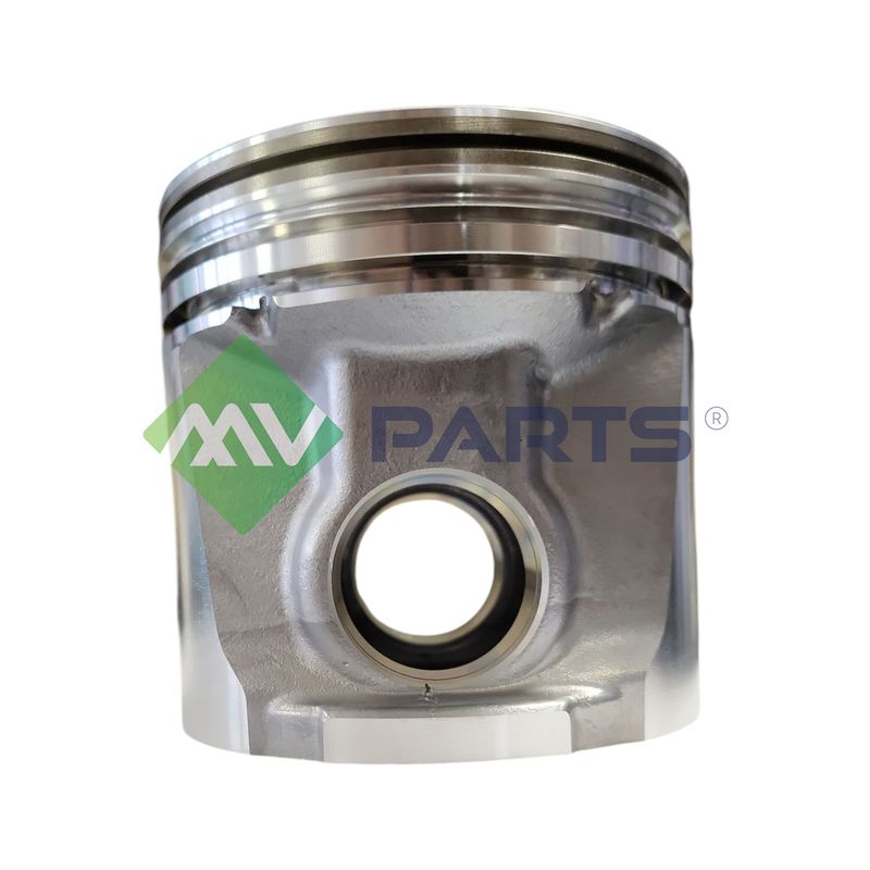 TŁOK MV PARTS RE59279 STD JOHN DEERE 4045D -