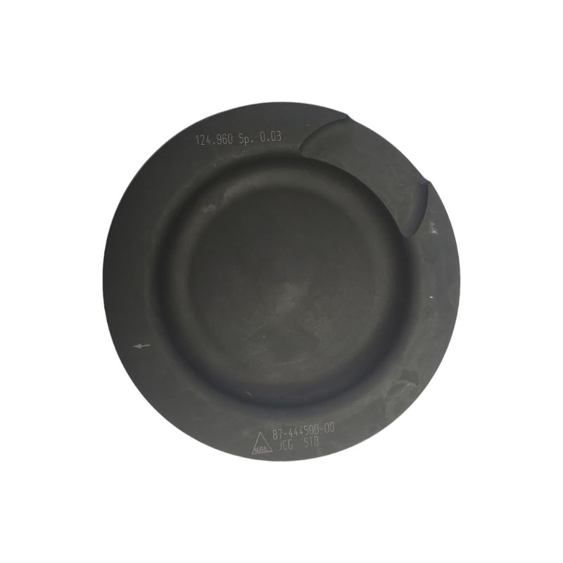 TŁOK GOETZE 8744450000 STD MERCEDES OM470 11-