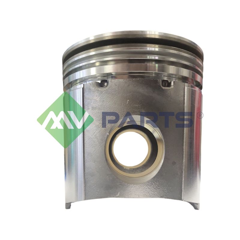 TŁOK MV PARTS RE11515 STD JOHN DEERE 3239DL75-