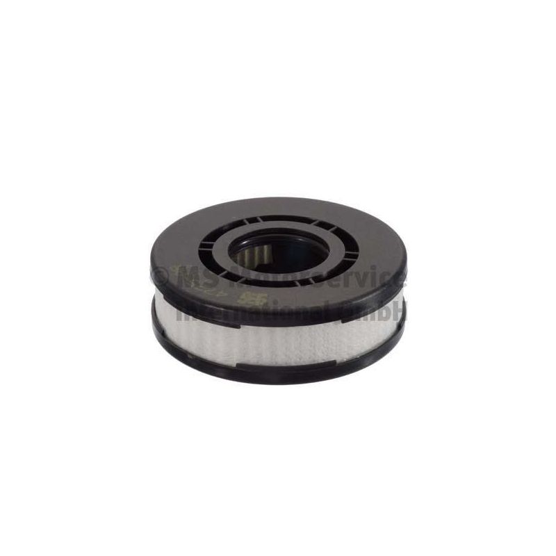 FILTR POWIETRZA KOLBENSCHMIDT 50014725 ILTR.ODMY FORD 3.0JTD 06-