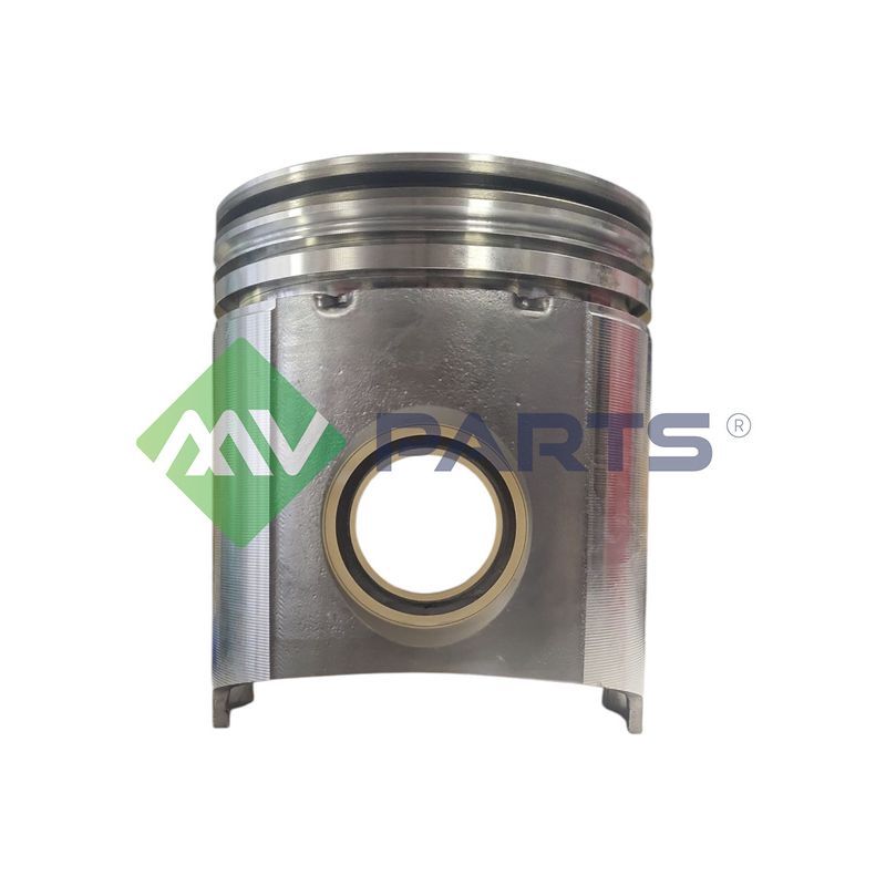 TŁOK MV PARTS RE28920 STD JOHN DEERE 4045T/6068T 98-