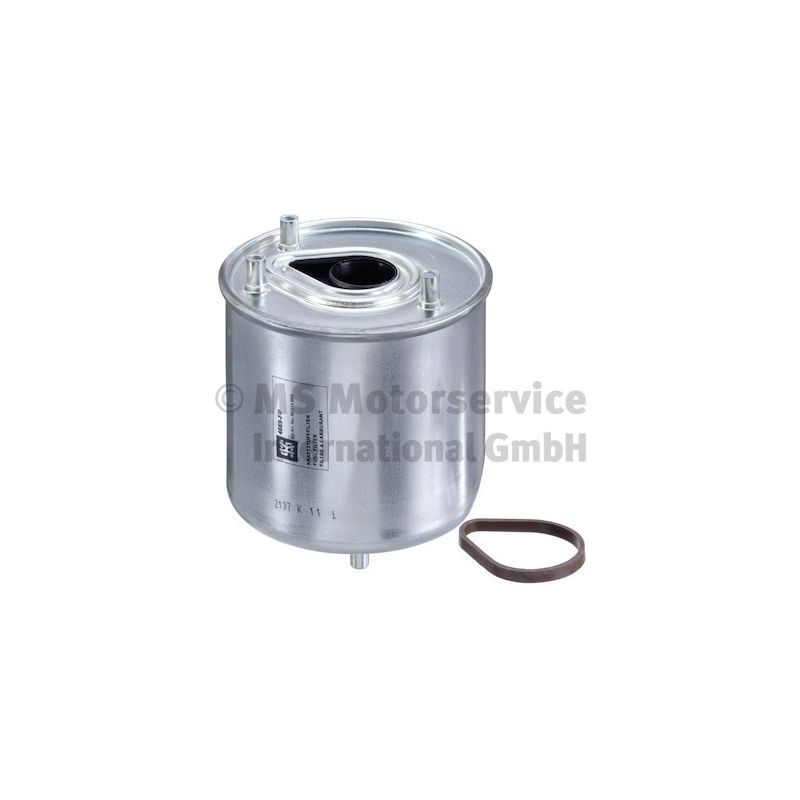 FILTR PALIWA KOLBENSCHMIDT 50014669 ILTR.PL PSA 1.6HDI 08-