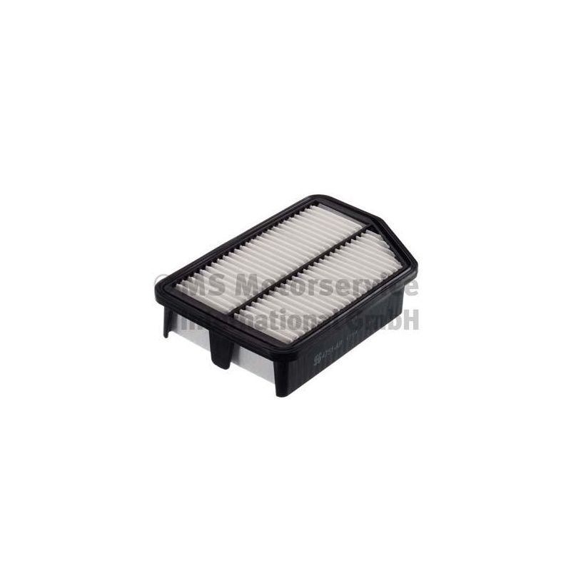 FILTR POWIETRZA KOLBENSCHMIDT 50014751 HYUNDAI 1.6-2.0 10-