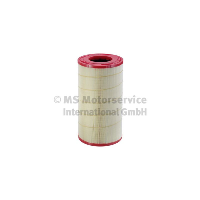 FILTR POWIETRZA KOLBENSCHMIDT 50014547 DAF XF105 06-