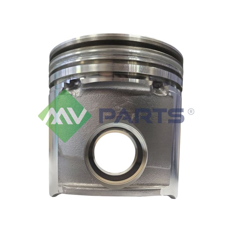 TŁOK MV PARTS RE55512 STD JOHN DEERE 4045/6068
