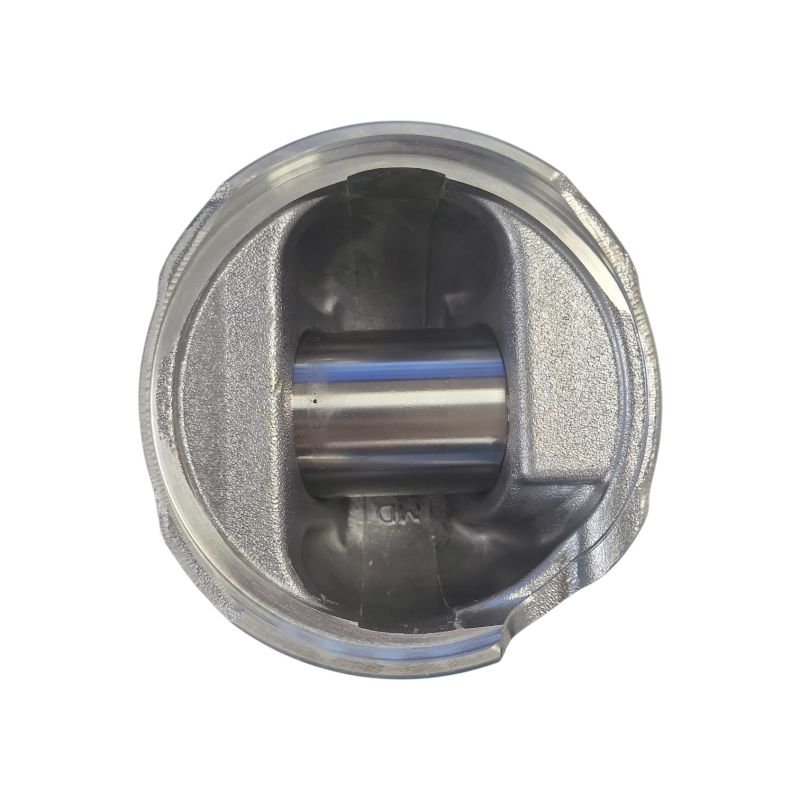 TŁOK KR 1739 0.40  IV/NH NEF667TA/E -