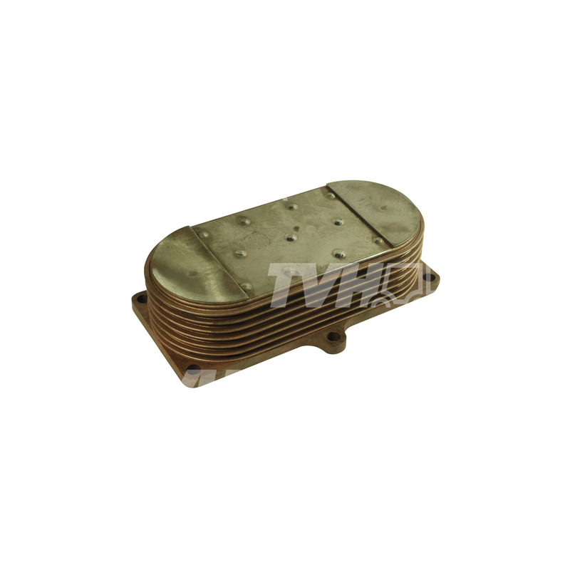 POMPA OLEJU BEPCO 26/6097-16 JOHN DEERE 4045