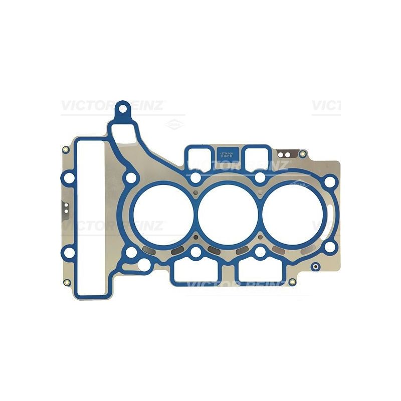 USZCZELKA GŁOWICY VICTOR REINZ 61-37745-00 PSA 1.2VTI 12-