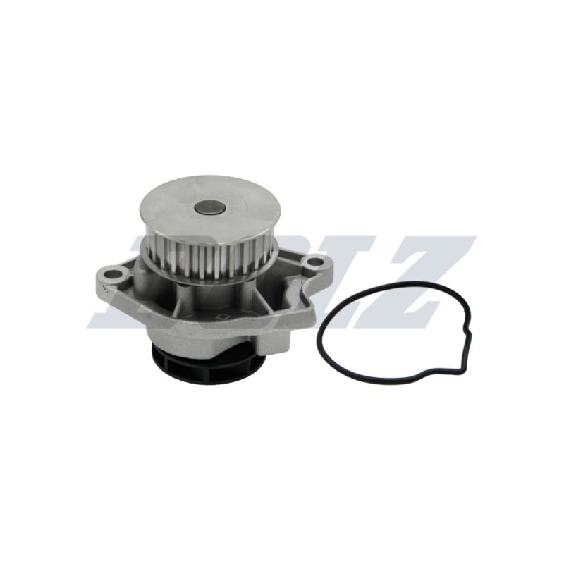 POMPA WODY DOLZ A191 VW GOLF IVECO 1.4 16V 97-