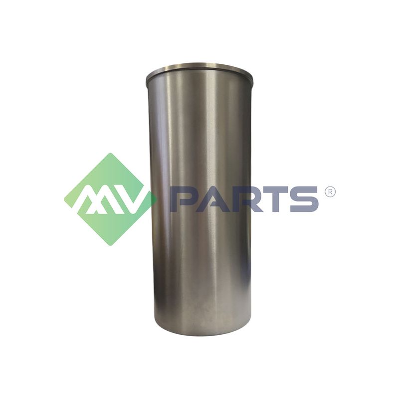ZESTAW NAPRAWCZY MV PARTS P6113G KPL TŁOK+TUL+PIERŚ PERKINS 3.152