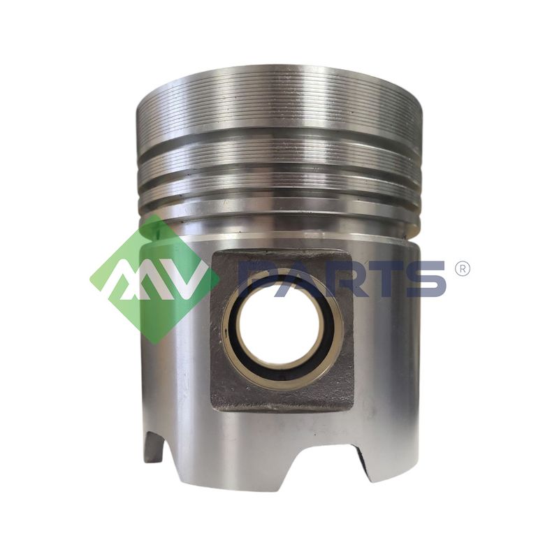 TŁOK MV PARTS P6047G STD DEUTZ F2/5L 912D B P