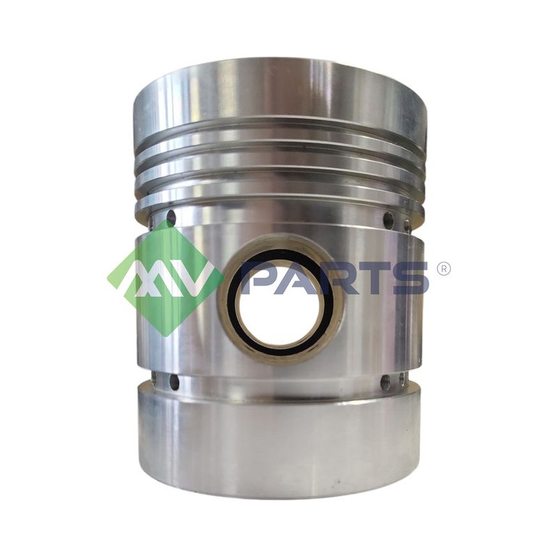 TŁOK MV PARTS P8465G STD PERKINS 3.152 płaski B p
