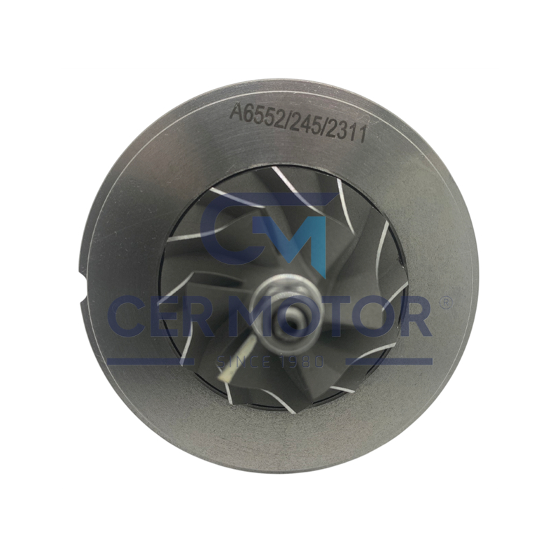 KORAS TS A6552 HYUNDAI 1.1CRDI 12-