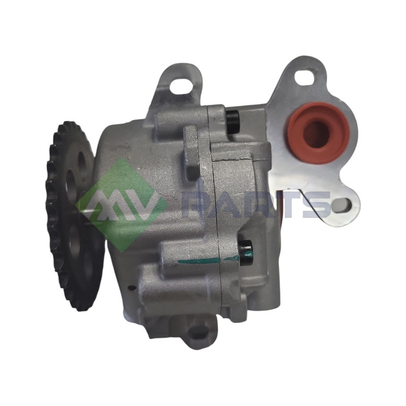 POMPA OLEJU MV PARTS 749 FORD 2.2TDCI 11-