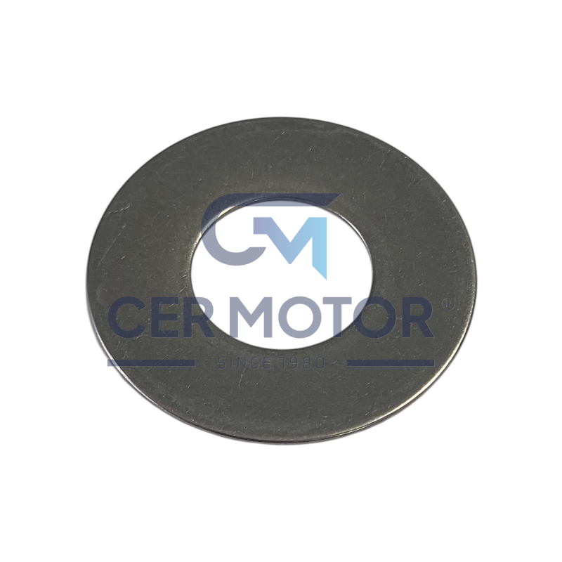 OSŁONA TERMICZNA JRONE T5277 TF035