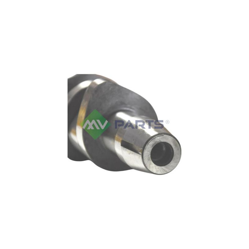 WAŁEK ROZRZĄDU MV PARTS K3003S VW 1.9TDI 00-