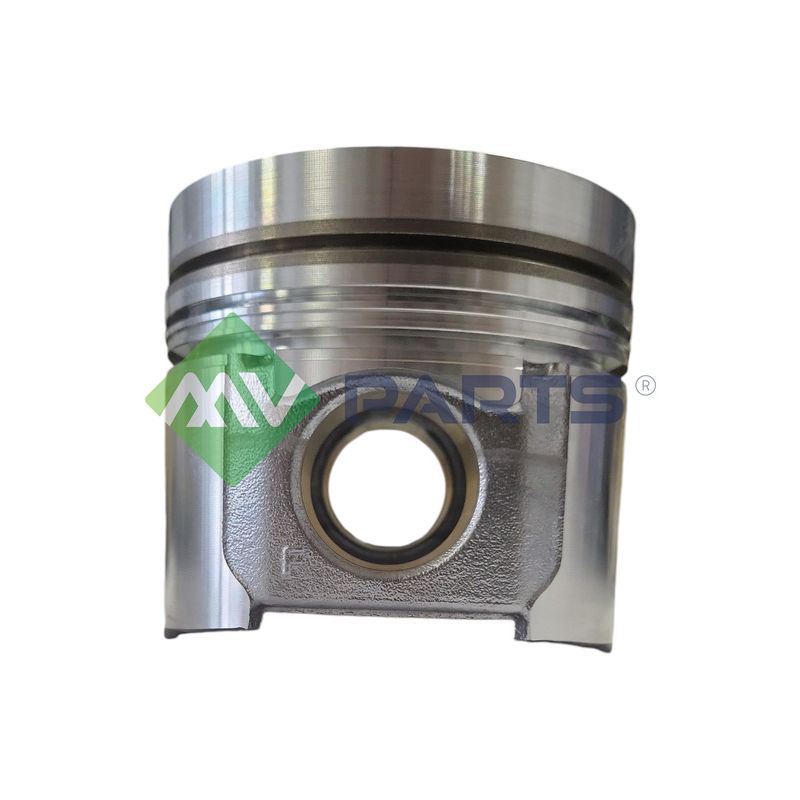 TŁOK MV PARTS 4955416 STD CUMMINS QSB 3.3