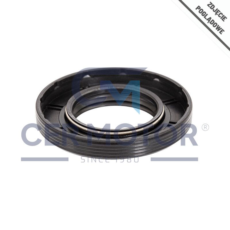 POMPA OLEJU OE 11215511 ORING.POMPA.OL LUB 2.4D/TD -