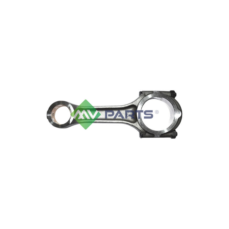 KORBOWÓD MV PARTS D3858K MITSUBISHI 2.5D 01-