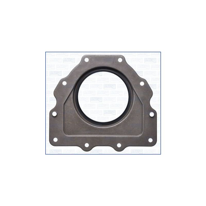 USZCZELNIACZ WAŁU TYŁ SIMMERRING AJUSA 71011200 RENAULT 1.6DCI 11-