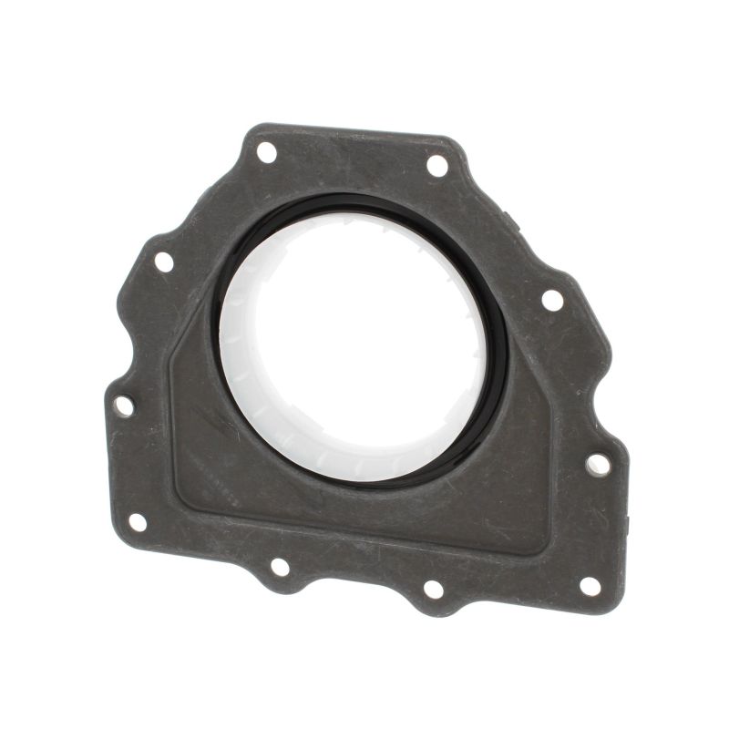 USZCZELNIACZ WAŁU TYŁ SIMMERRING CORTECO 49363957 RENAULT 1.6DCI 11-