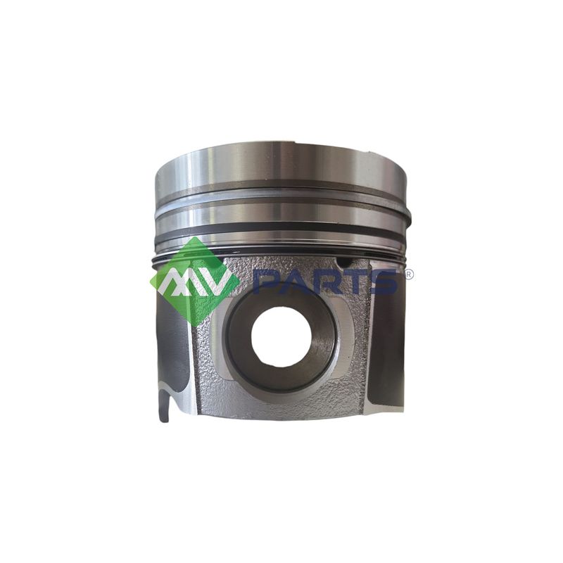 TŁOK MV PARTS 4165050 0.50 RENAULT 1.9DTI 95-