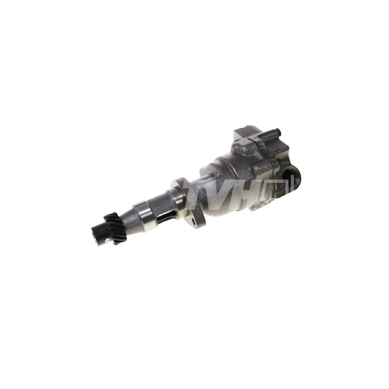 POMPA OLEJU BEP B73393 FORD 2714