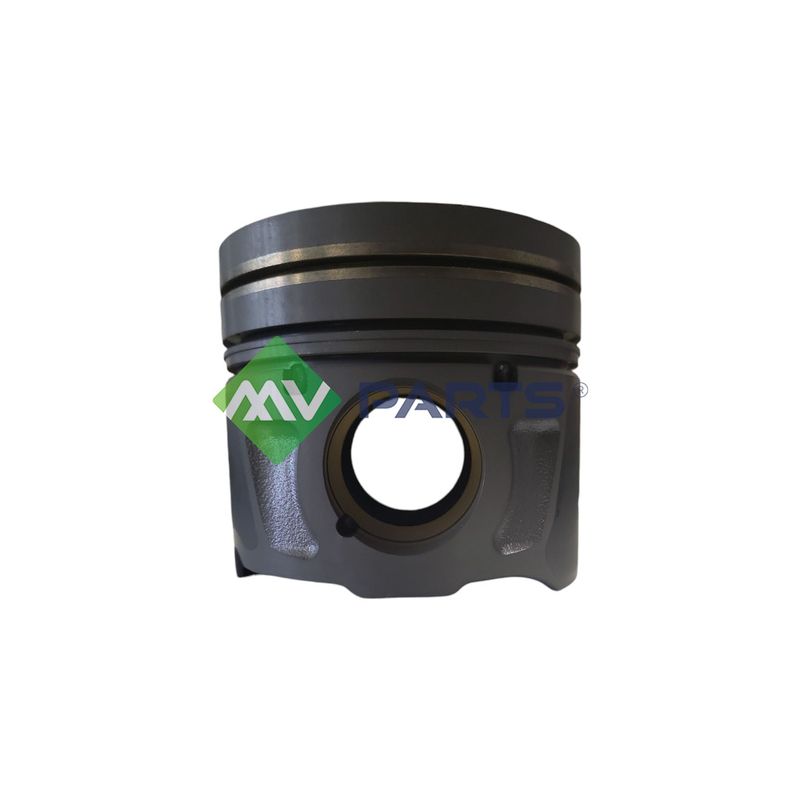 TŁOK MV PARTS P7472 STD PSA 2.0HDI 09-
