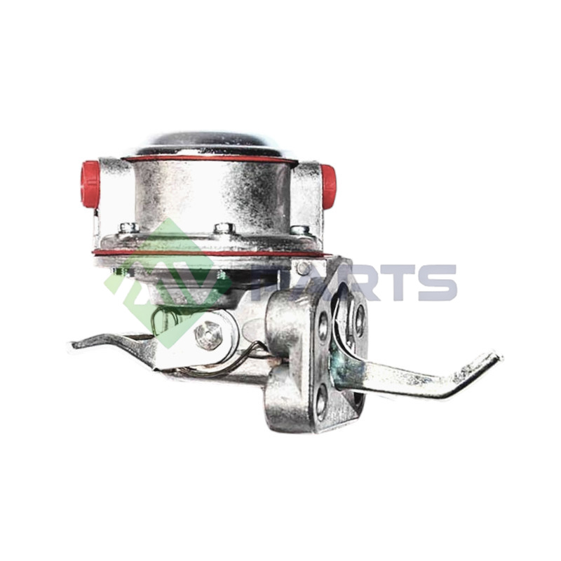 POMPA PALIWA MV PARTS ULPK0036 PERKINS 1106C -