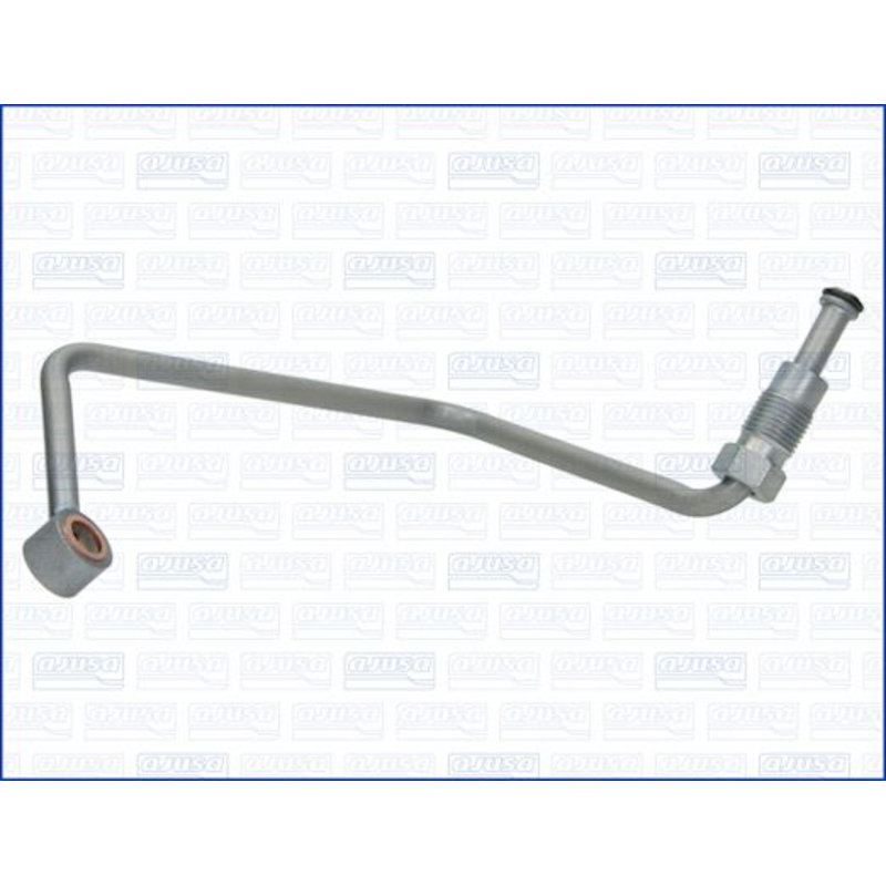 PRZEWÓD ZASILAJĄCY TURBO AJUSA OP10230 PRZEWÓD.ZAŚ.TURBO R 2.2-2.5DCI 97-