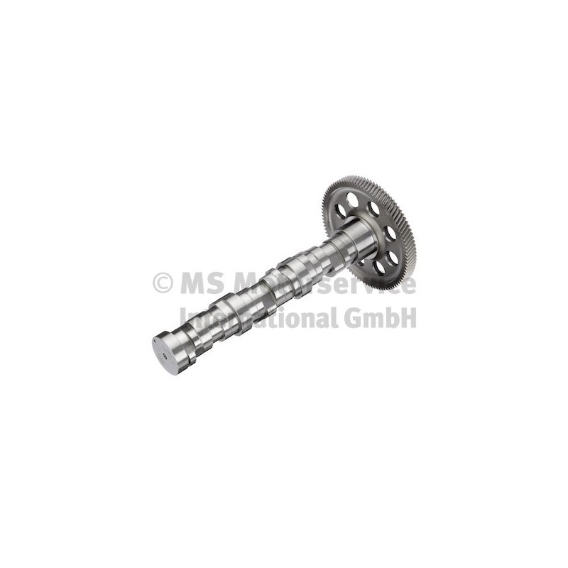 WAŁEK ROZRZĄDU BF 20100354100 MERCEDES OM501 96-