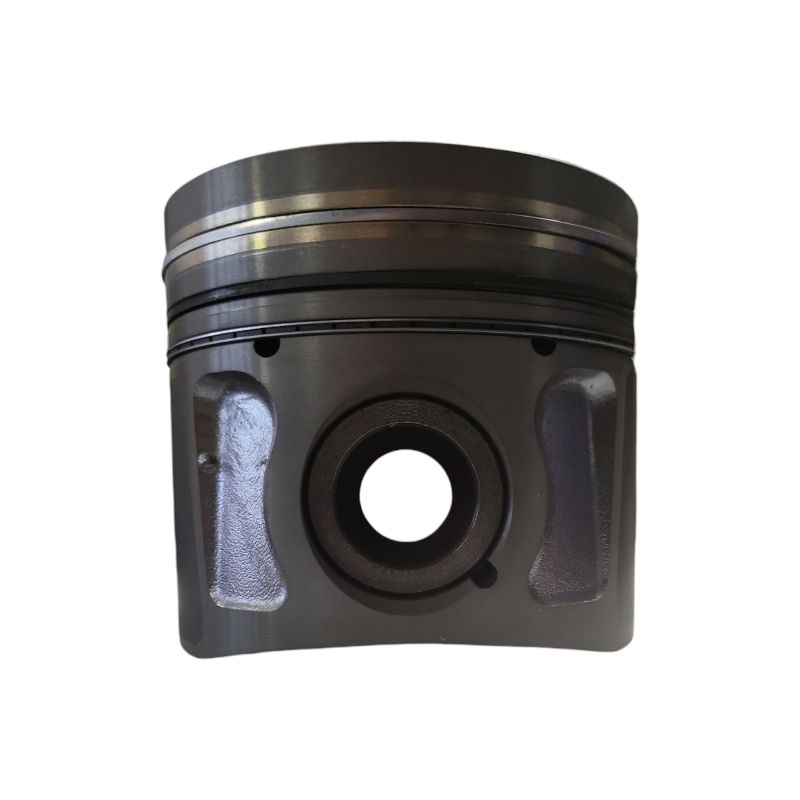 TŁOK SM 80-2124-00 STD FORD 16V  2.2TDCI 06-11