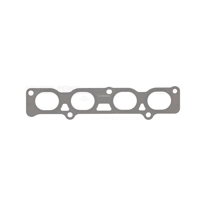 USZCZELKA KOLEKTORA WYDECHOWEGO VICTOR REINZ 71-54091-00 TOYOTA 1.3 11-