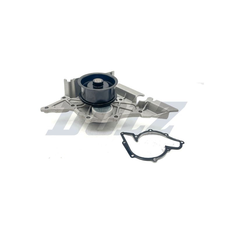 POMPA WODY DOLZ A174 VW 2.4-2.8 94-