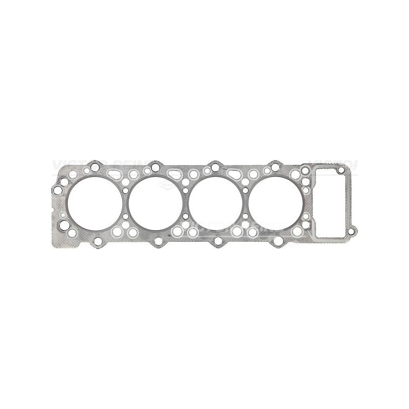 USZCZELKA GŁOWICY VICTOR REINZ 61-52945-10 MITSUBISHI 2.8TD 94-