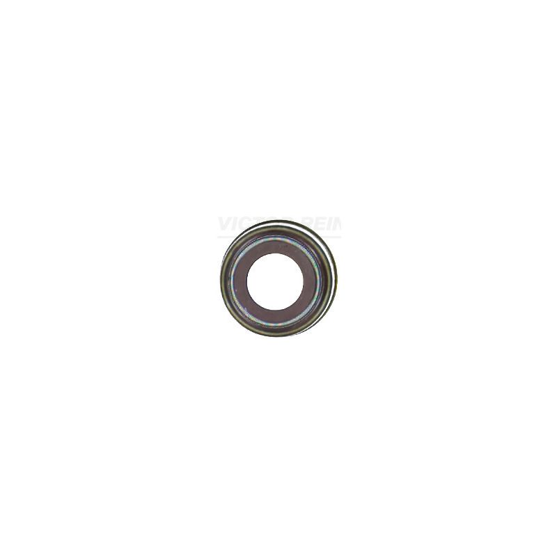 USZCZELNIACZ ZAWOROWY VICTOR REINZ 70-38487-00 MAN D2066 04-